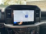New 2025 Ford F-150 XL Super Cab 4x4 Pickup for sale #250684 - photo 23