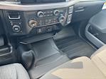 New 2025 Ford F-150 XL Super Cab 4x4 Pickup for sale #250684 - photo 27