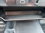 New 2025 Ford F-150 XL Super Cab 4x4 Pickup for sale #250684 - photo 28
