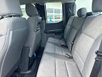 New 2025 Ford F-150 XL Super Cab 4x4 Pickup for sale #250684 - photo 31