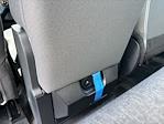 New 2025 Ford F-150 XL Super Cab 4x4 Pickup for sale #250684 - photo 32
