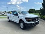 New 2025 Ford F-150 XL Super Cab 4x4 Pickup for sale #250684 - photo 33