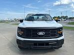 New 2025 Ford F-150 XL Super Cab 4x4 Pickup for sale #250684 - photo 5