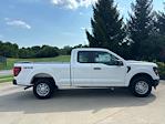 New 2025 Ford F-150 XL Super Cab 4x4 Pickup for sale #250684 - photo 6