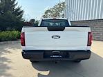 New 2025 Ford F-150 XL Super Cab 4x4 Pickup for sale #250684 - photo 7
