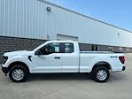 New 2025 Ford F-150 XL Super Cab 4x4 Pickup for sale #250684 - photo 9