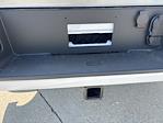 2025 Ford F-150 SuperCrew Cab 4x4 Pickup for sale #250686 - photo 11