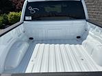 2025 Ford F-150 SuperCrew Cab 4x4 Pickup for sale #250686 - photo 12