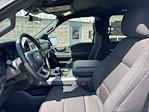 2025 Ford F-150 SuperCrew Cab 4x4 Pickup for sale #250686 - photo 14