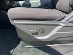 2025 Ford F-150 SuperCrew Cab 4x4 Pickup for sale #250686 - photo 15