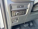 2025 Ford F-150 SuperCrew Cab 4x4 Pickup for sale #250686 - photo 17