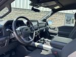 2025 Ford F-150 SuperCrew Cab 4x4 Pickup for sale #250686 - photo 18