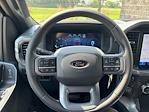 2025 Ford F-150 SuperCrew Cab 4x4 Pickup for sale #250686 - photo 19
