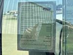2025 Ford F-150 SuperCrew Cab 4x4 Pickup for sale #250686 - photo 3