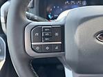 2025 Ford F-150 SuperCrew Cab 4x4 Pickup for sale #250686 - photo 20