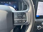 2025 Ford F-150 SuperCrew Cab 4x4 Pickup for sale #250686 - photo 21