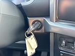 2025 Ford F-150 SuperCrew Cab 4x4 Pickup for sale #250686 - photo 23