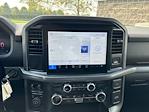 2025 Ford F-150 SuperCrew Cab 4x4 Pickup for sale #250686 - photo 24