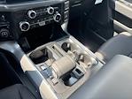 2025 Ford F-150 SuperCrew Cab 4x4 Pickup for sale #250686 - photo 28