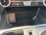 2025 Ford F-150 SuperCrew Cab 4x4 Pickup for sale #250686 - photo 29