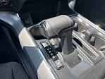 2025 Ford F-150 SuperCrew Cab 4x4 Pickup for sale #250686 - photo 30