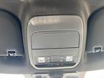2025 Ford F-150 SuperCrew Cab 4x4 Pickup for sale #250686 - photo 31