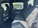 2025 Ford F-150 SuperCrew Cab 4x4 Pickup for sale #250686 - photo 32