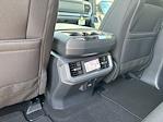 2025 Ford F-150 SuperCrew Cab 4x4 Pickup for sale #250686 - photo 33