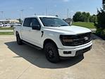 2025 Ford F-150 SuperCrew Cab 4x4 Pickup for sale #250686 - photo 34