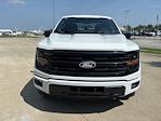 2025 Ford F-150 SuperCrew Cab 4x4 Pickup for sale #250686 - photo 5