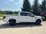 2025 Ford F-150 SuperCrew Cab 4x4 Pickup for sale #250686 - photo 6