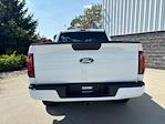 2025 Ford F-150 SuperCrew Cab 4x4 Pickup for sale #250686 - photo 7