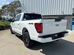 2025 Ford F-150 SuperCrew Cab 4x4 Pickup for sale #250686 - photo 8