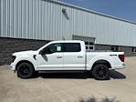 2025 Ford F-150 SuperCrew Cab 4x4 Pickup for sale #250686 - photo 9