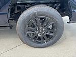 New 2025 Ford F-150 Platinum SuperCrew Cab 4x4 Pickup for sale #250688 - photo 10