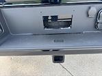 New 2025 Ford F-150 Platinum SuperCrew Cab 4x4 Pickup for sale #250688 - photo 11