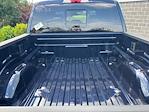 New 2025 Ford F-150 Platinum SuperCrew Cab 4x4 Pickup for sale #250688 - photo 12