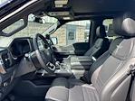 New 2025 Ford F-150 Platinum SuperCrew Cab 4x4 Pickup for sale #250688 - photo 13