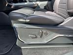 New 2025 Ford F-150 Platinum SuperCrew Cab 4x4 Pickup for sale #250688 - photo 14
