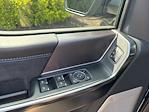 New 2025 Ford F-150 Platinum SuperCrew Cab 4x4 Pickup for sale #250688 - photo 15