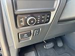 New 2025 Ford F-150 Platinum SuperCrew Cab 4x4 Pickup for sale #250688 - photo 16