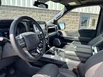 New 2025 Ford F-150 Platinum SuperCrew Cab 4x4 Pickup for sale #250688 - photo 17