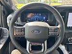 New 2025 Ford F-150 Platinum SuperCrew Cab 4x4 Pickup for sale #250688 - photo 18