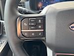 New 2025 Ford F-150 Platinum SuperCrew Cab 4x4 Pickup for sale #250688 - photo 19