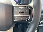 New 2025 Ford F-150 Platinum SuperCrew Cab 4x4 Pickup for sale #250688 - photo 20