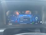 New 2025 Ford F-150 Platinum SuperCrew Cab 4x4 Pickup for sale #250688 - photo 21