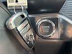 New 2025 Ford F-150 Platinum SuperCrew Cab 4x4 Pickup for sale #250688 - photo 22