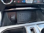 New 2025 Ford F-150 Platinum SuperCrew Cab 4x4 Pickup for sale #250688 - photo 28