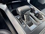 New 2025 Ford F-150 Platinum SuperCrew Cab 4x4 Pickup for sale #250688 - photo 29