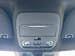 New 2025 Ford F-150 Platinum SuperCrew Cab 4x4 Pickup for sale #250688 - photo 30